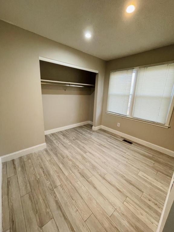 Building Photo - 2326 Colgate Dr