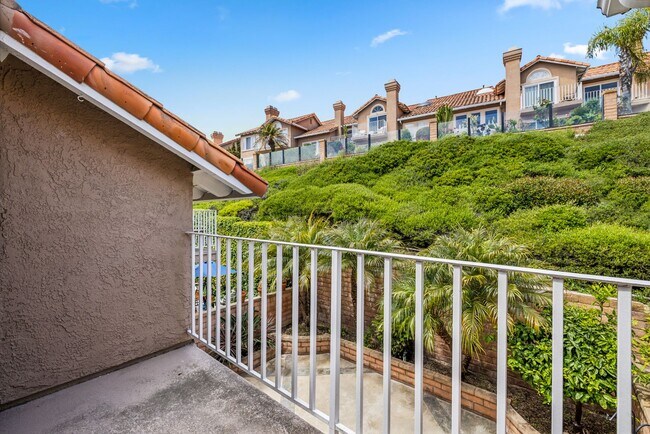 Building Photo - 29441 Port Royal Way