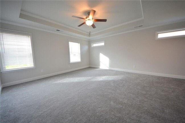 Building Photo - 1450 Sunny Vly Ln