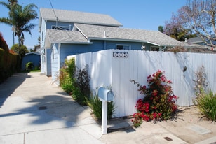 Building Photo - 6616 Sabado Tarde Rd