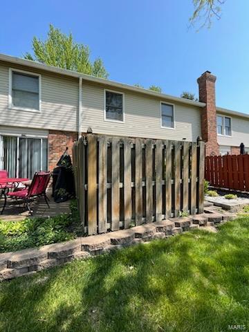 Building Photo - 13302 Streamwood Dr