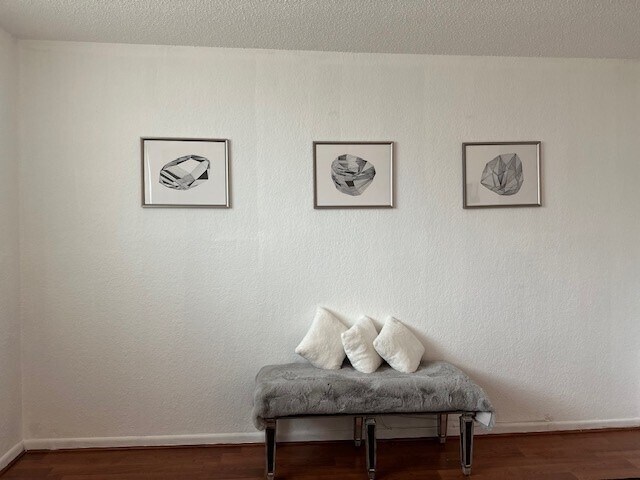 Bedroom - 19380 Collins Ave