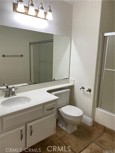 Building Photo - 14 Hillgate Pl