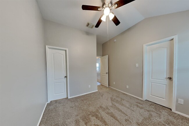 Building Photo - 30206 Emerson Creek Dr