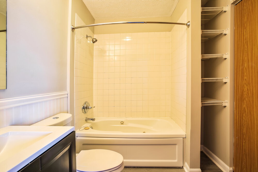 Building Photo - 3373 Bayspirit Dr