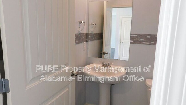 Building Photo - 1034 Canvasback Wy