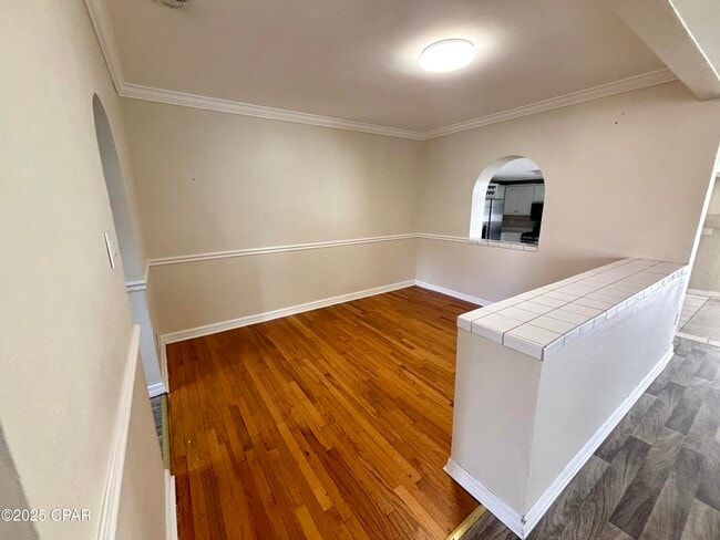 Building Photo - 1206 Buena Vista Blvd