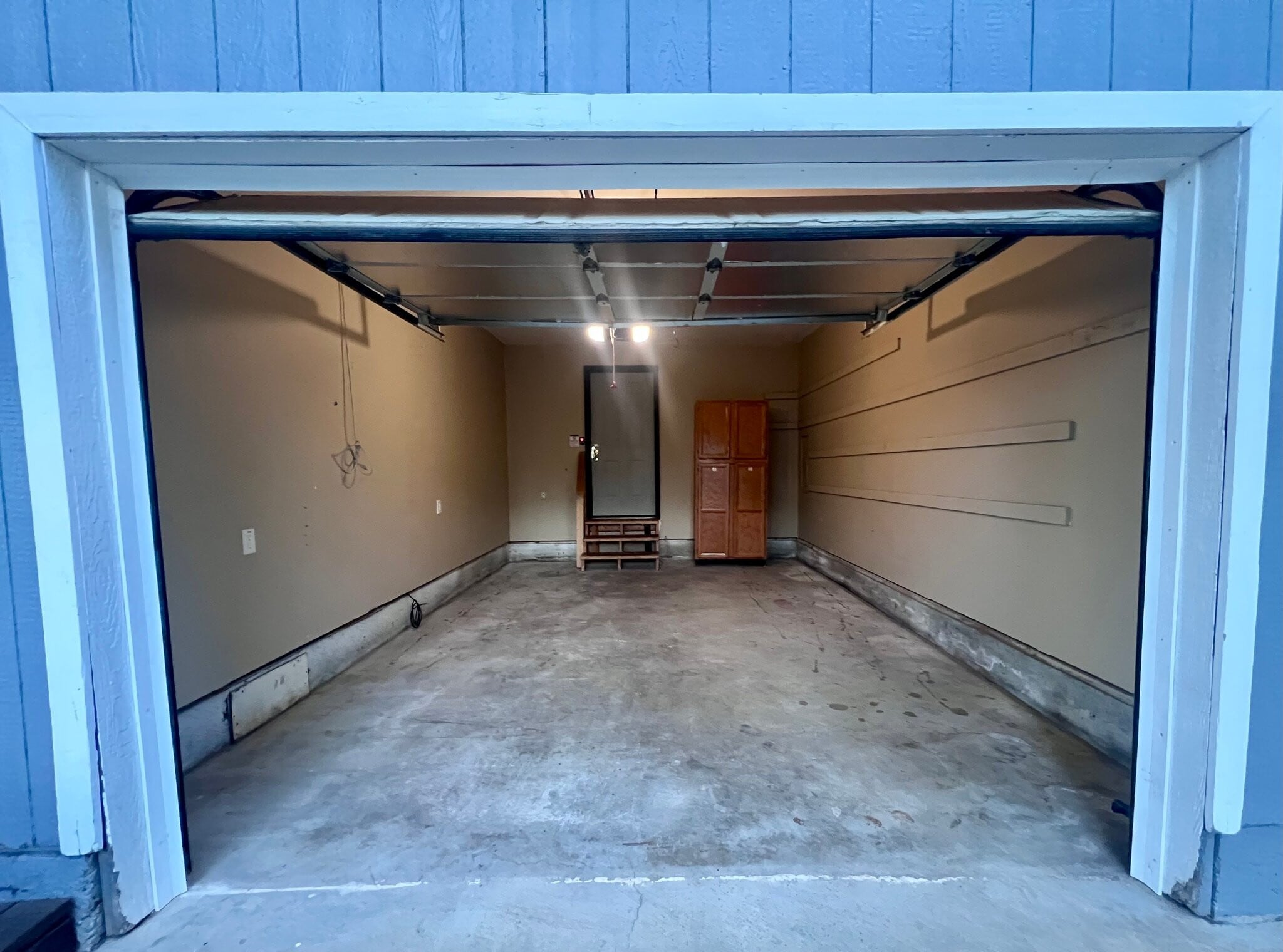Building Photo - 1322 Chestnut St