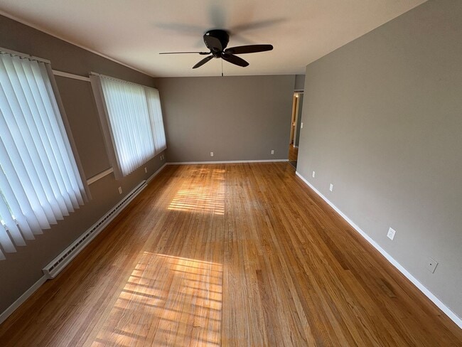 Building Photo - NW 51st_FOR SALE