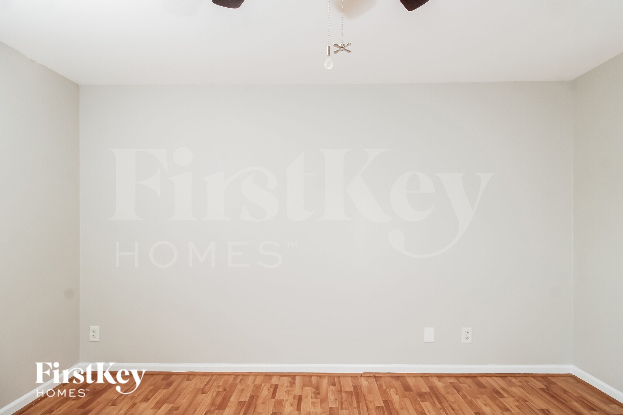 Building Photo - 1403 Rosebay Ct