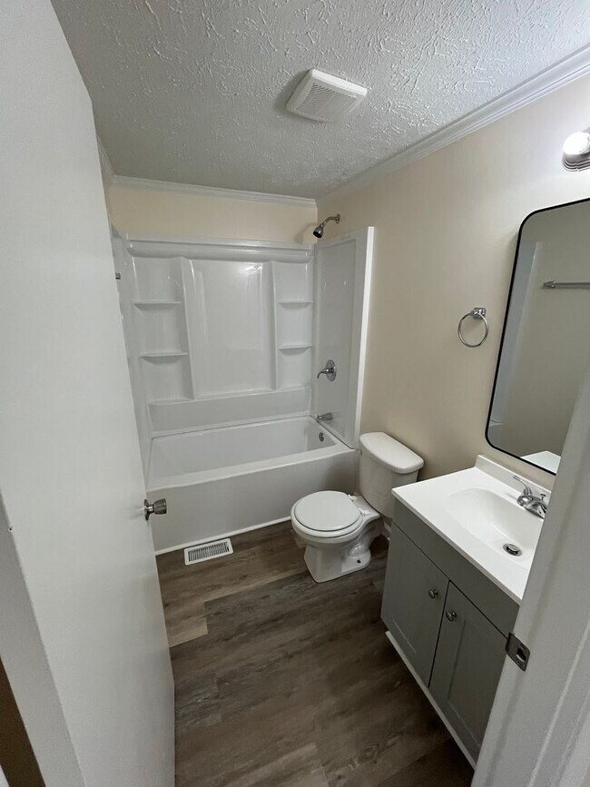 Building Photo - 440 Dudley St