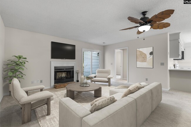 Building Photo - 241 Friarsgate Blvd