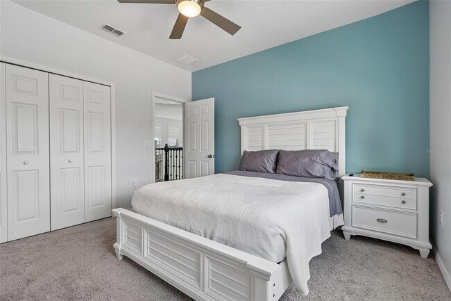 Building Photo - 343 Blue Cypress Dr