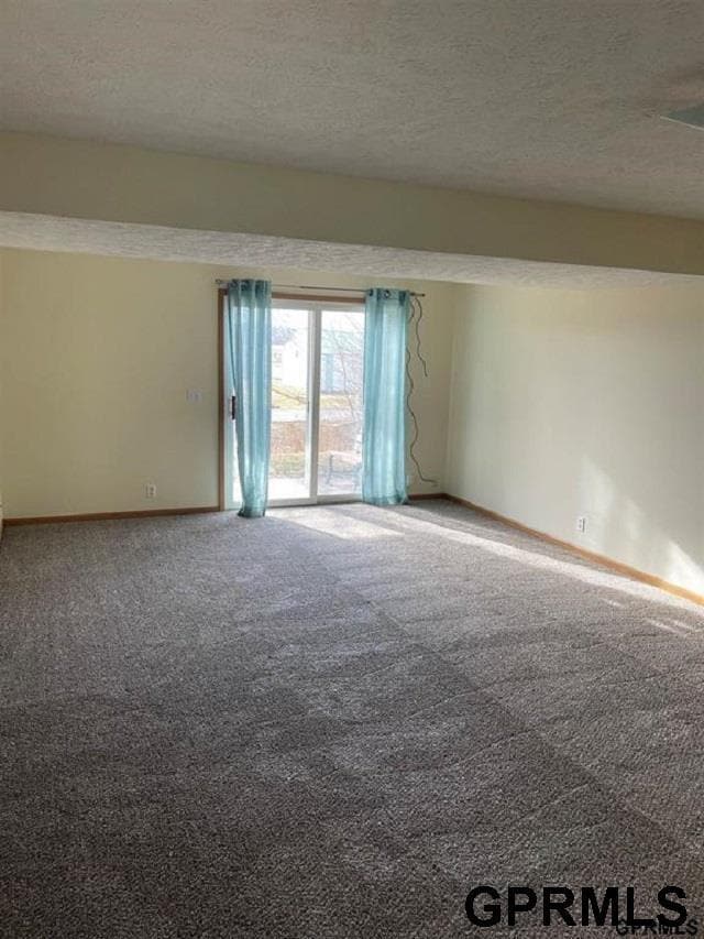 Building Photo - 1505 Savannah Dr
