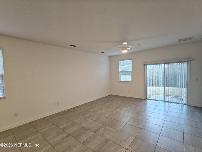 Building Photo - 3521 Bella Sera Ln