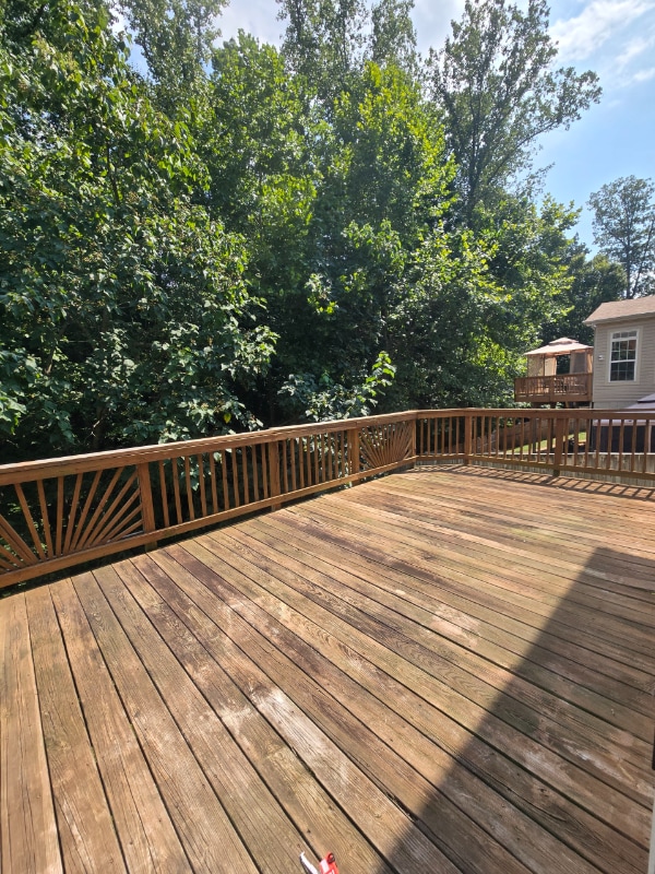 Building Photo - 5653 Cabinwood Ct