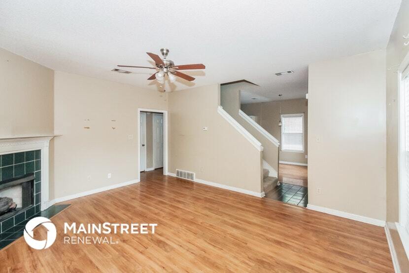 Building Photo - 768 Breeze Way