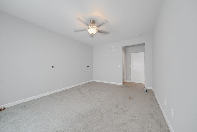Building Photo - 4 Bed, 4 Bath Luxury House on Legends Golf...