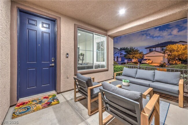 Building Photo - 10762 Flame Vine Ct