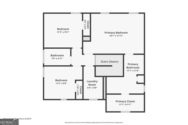 Building Photo - 391 Greystone Pkwy