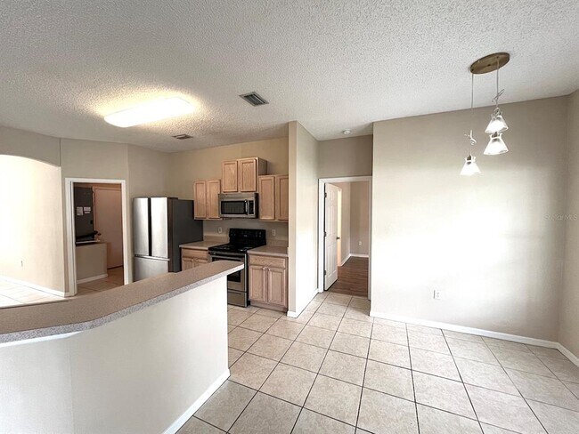 Building Photo - 36 Ripplewood Ln