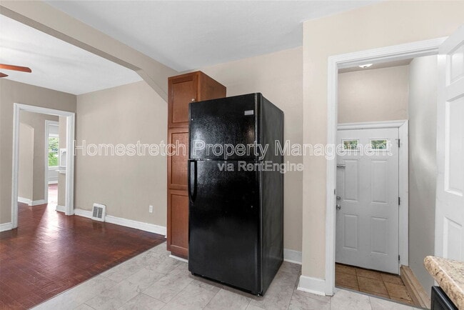Building Photo - 7122 Dawson Pl