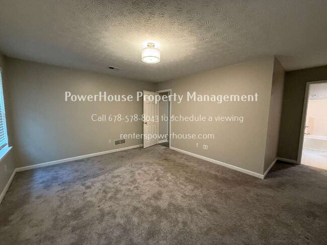 Building Photo - 217 Farmville Ct