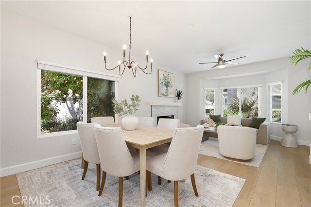 Building Photo - 226 Greenmoor