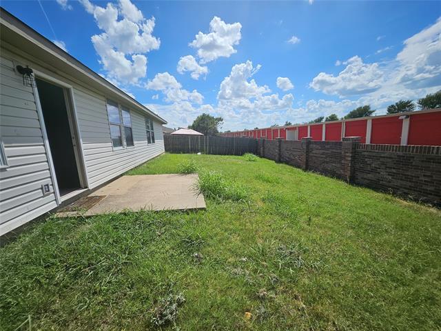 Building Photo - 349 Firewheel Rd