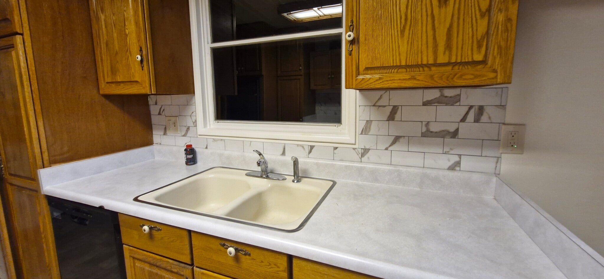 Building Photo - 14202 Del Amo Ave