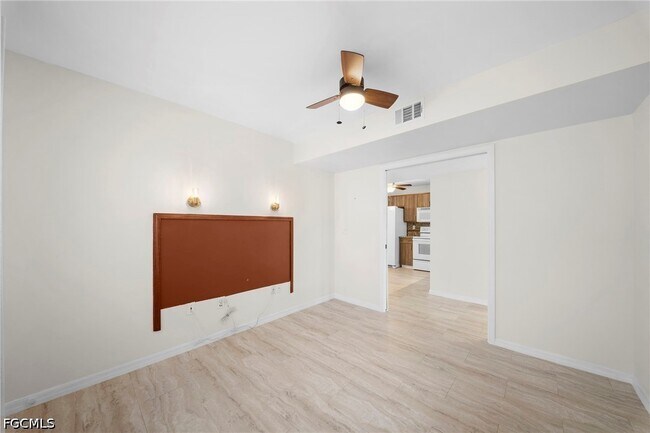 Building Photo - 14503 Lakewood Trace Ct