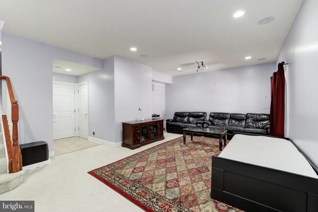 Building Photo - 43583 White Cap Terrace