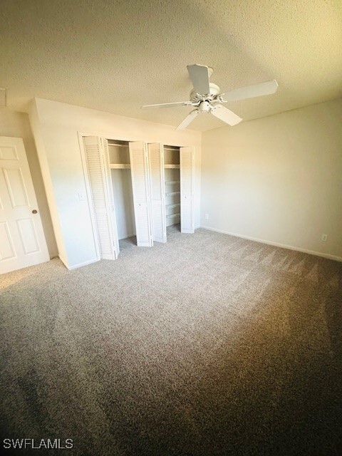 Building Photo - 5917 Littlestone Ct