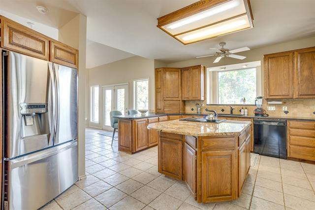 Building Photo - 2112 Miller Ct