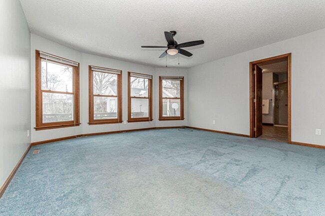 Building Photo - Please View 3D Virtual Walk-Through Before Scheduling a Showing