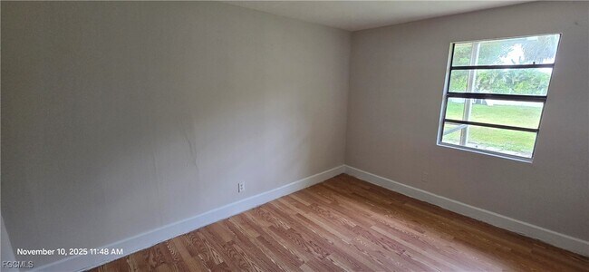 Building Photo - 12104 Suncrest Ln