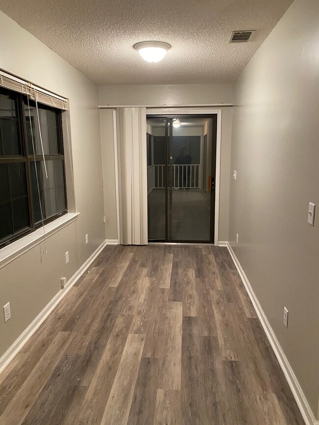 Building Photo - 108 Marsh Landing Dr