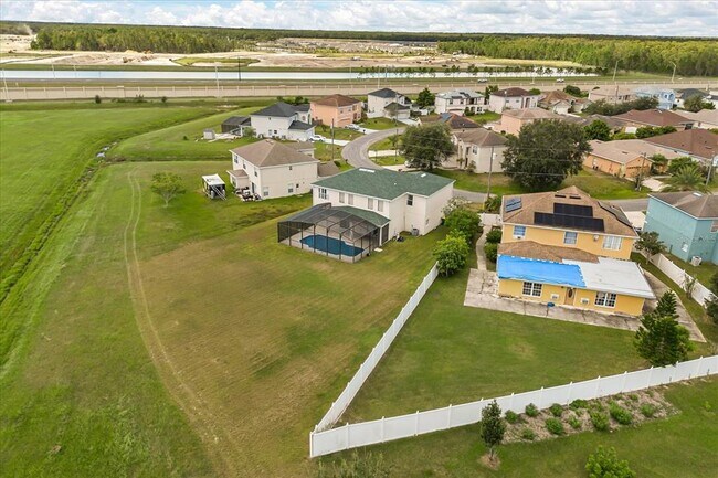 Building Photo - 521 Bromley Ct