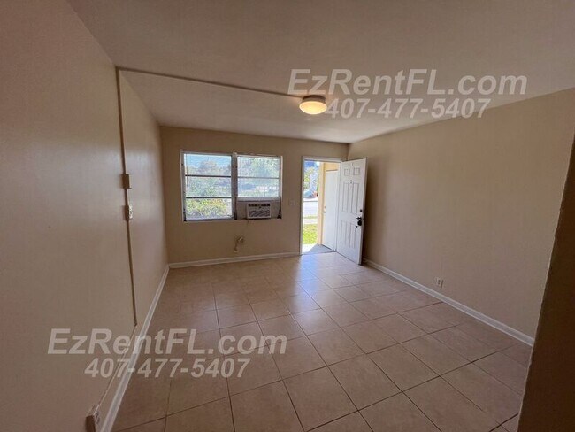 Building Photo - 803/5 Henrietta Ave