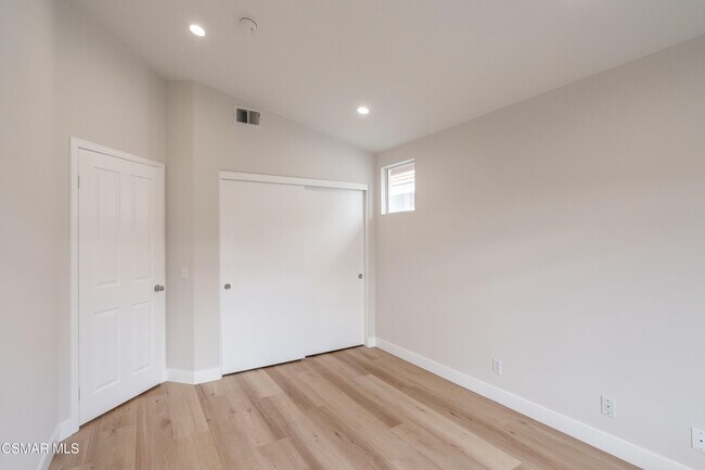 Building Photo - 3109 La Casa Ct
