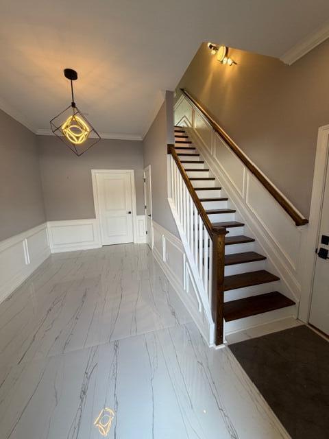 Building Photo - 3591 Harper Woods Ln