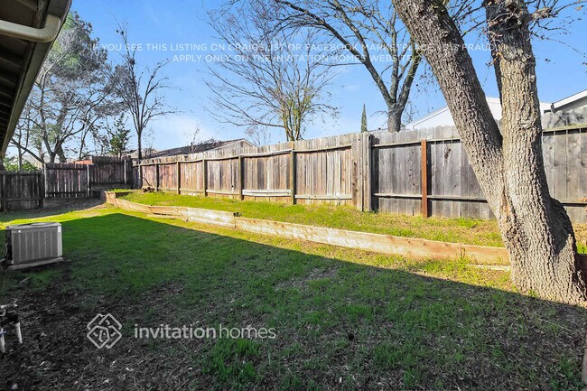 Building Photo - 5443 Andrea Blvd