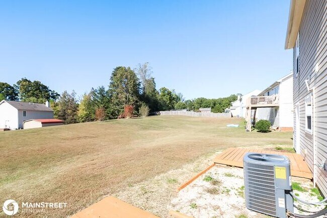 Building Photo - 4430 Canaan Place Dr, Winston-Salem, NC 27105