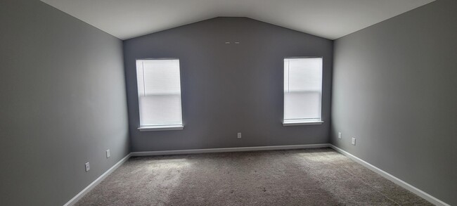 Building Photo - 2488 Feathersound Wy