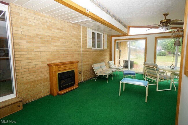 Building Photo - 6293 Meldon Dr