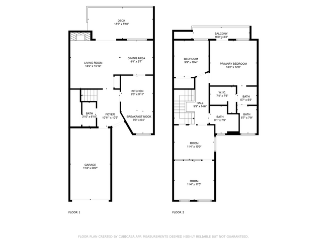 Building Photo - Charming Santa Cruz Townhouse: 3 Beds, 2.5...