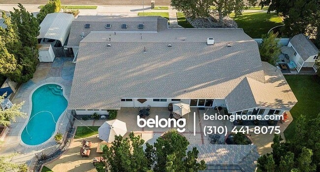 Building Photo - 22243 Craggyview St