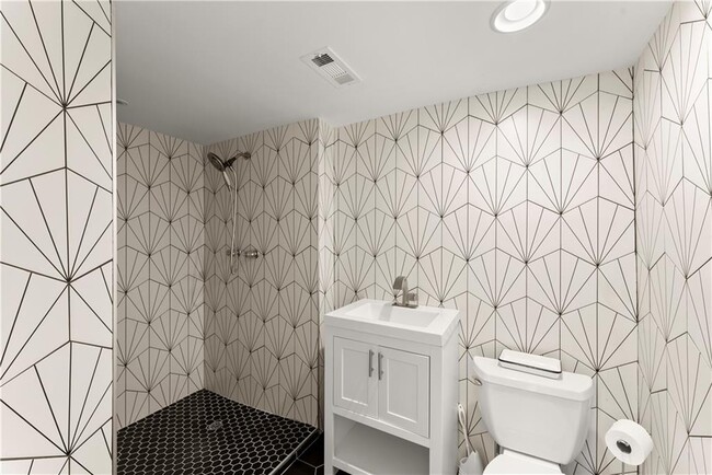 Building Photo - 1495 Spalding Dr