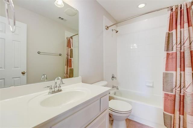 Building Photo - 6964 Navigation Dr