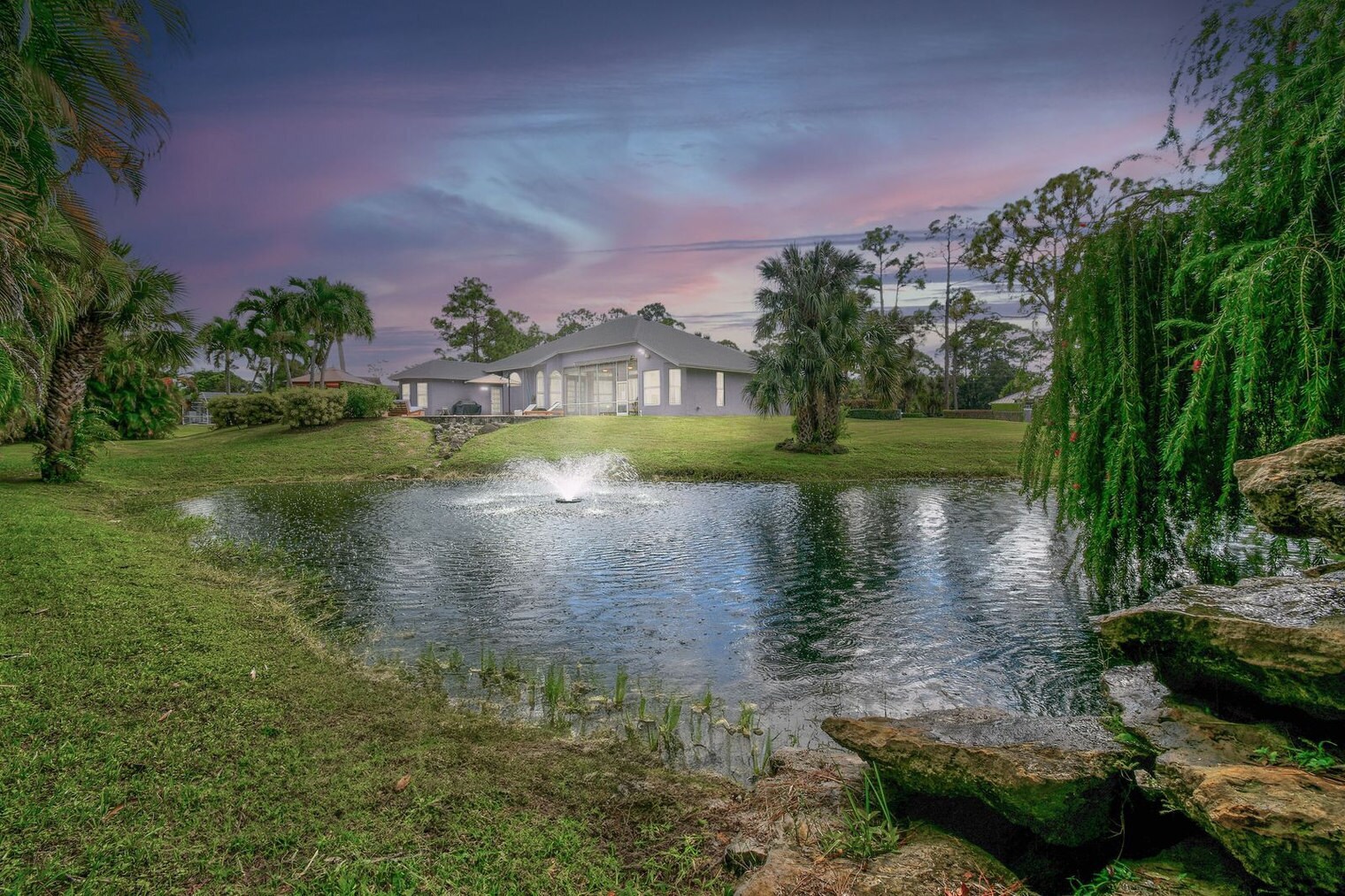 Building Photo - 14155 74th St N